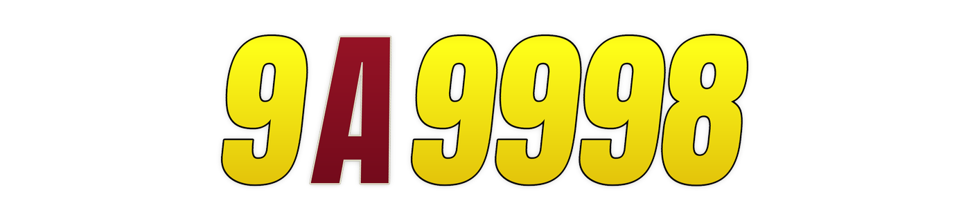 9a9998 লোগো